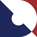 Drummac Inc logo