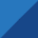 Logo for drummersuperstore.com