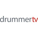 Drummer Tv Limited logo