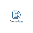 Drumm Law, Llc logo