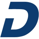 Drummond logo