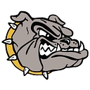 Drummond Public Schools logo