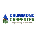 Drummond Carpenter, PLLC
