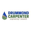 Drummond Carpenter, Pllc (Sdvosb) logo