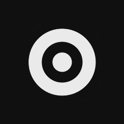 Drummond Central Limited logo