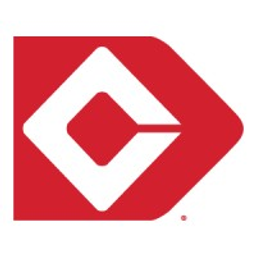 Perry Supply, Inc. logo