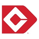 Drummond Company, Inc. logo