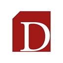 Drummond Advisors logo