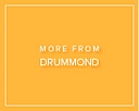 Drummond Education Ltd logo