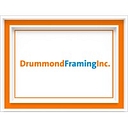 Drummond Framing Inc logo