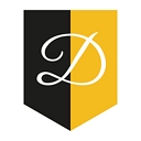 Drummond Hotel logo
