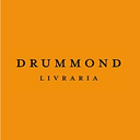 Drummond logo