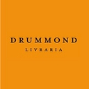 Drummond logo