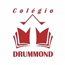 Favicon of Colégio Drummond