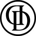 Drummonds Bathrooms logo