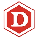 Drummond Scientific Co logo