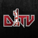 Nicko McBrain's Drum One logo