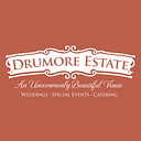 Drumore Estate