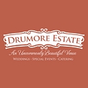 Drumore Estate logo