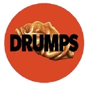 Drumplings logo