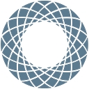 Drum Property Group Limited logo