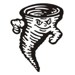 Virgil Cooper Ms logo