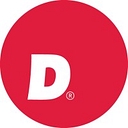 Drumroll logo