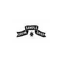 Drum Sample Shop logo
