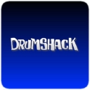 Drumshack Limited logo