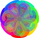 Drumwave logo