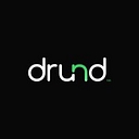 The Drund Project logo