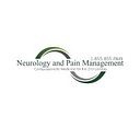 Neurology And Pain Management logo