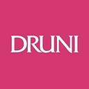 Druni logo