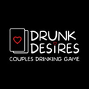 drunk-desires.com logo