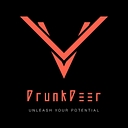 DrunkDeer logo