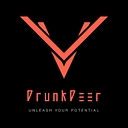 DrunkDeer Limited