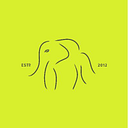 Drunkelephant