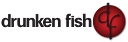 Drunken Fish logo