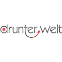 drunterwelt.com logo