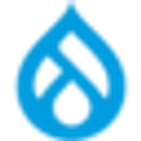 drupal.org icon