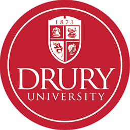 Breech School of Business Administration - Drury University logo