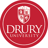 Breech School of Business Administration - Drury University logo