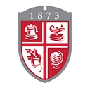 drury.edu icon