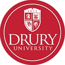 Drury University-College of Continuing Professional Studies