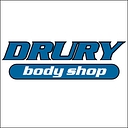 Drury-Moss Collision Repair