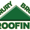 Drury Brothers Roofing logo