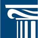 Drury Capital logo