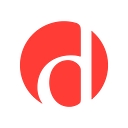 Drury Design logo