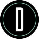 Drury Design Kitchen & Bath Studio logo