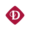 Drury Hotels